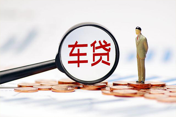 苏州太仓民间借贷私人放款-苏州太仓私借空放-苏州太仓押身份证贷款