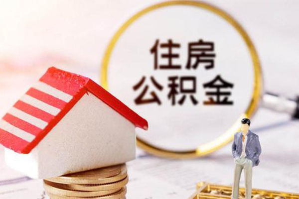 苏州太仓哪里可以借私借-苏州太仓私人借钱-苏州太仓贷款信用贷款