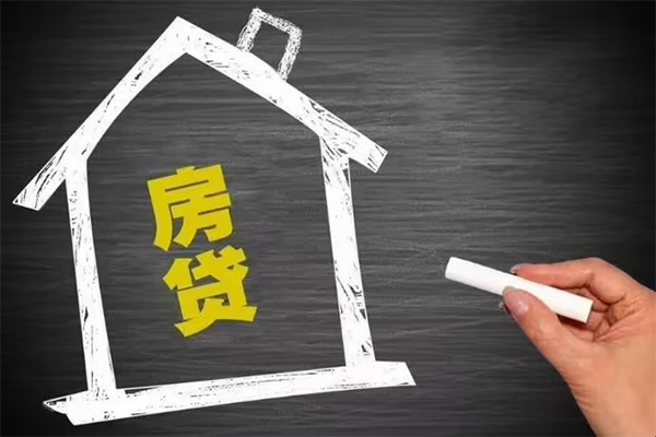 苏州太仓私人贷款小额贷款-苏州太仓私借空放-苏州太仓民间小额借贷