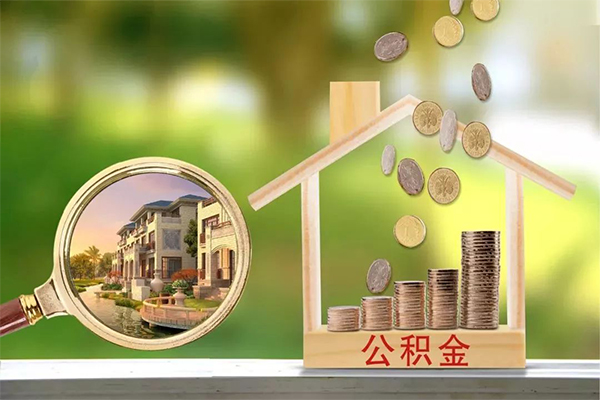 苏州太仓民间私借-苏州太仓小额个人借贷-苏州太仓哪有民间借贷