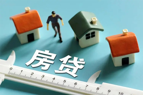 苏州太仓资金短借-苏州太仓短借私人-苏州太仓私人空放联系方式