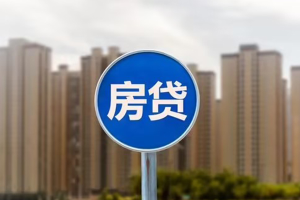 苏州太仓个人工程贷款-苏州太仓身份证正规贷款-苏州太仓个人贷款