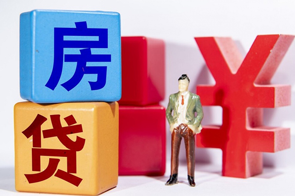 苏州太仓短借私人-苏州太仓私借空放直接上门-苏州太仓借款