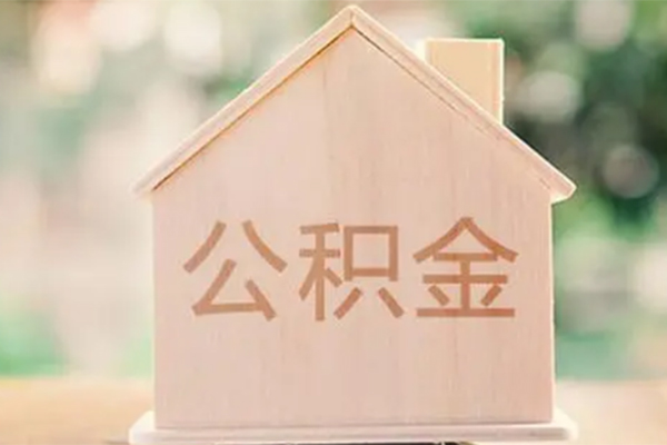 苏州太仓个人借钱长期-苏州太仓民间短期私借借款-苏州太仓身份证怎么贷款