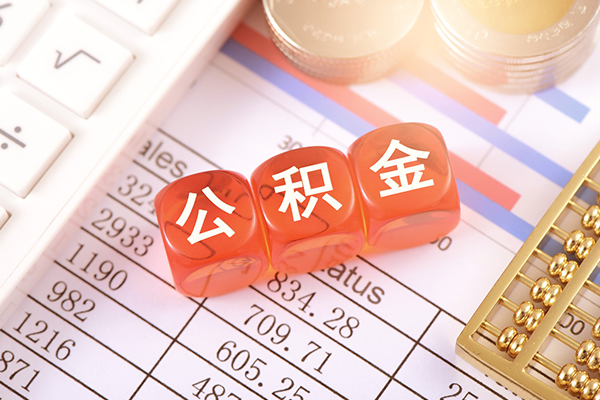 苏州太仓私人身份证贷款-苏州太仓私人身份证借私借-苏州太仓小额贷款空放