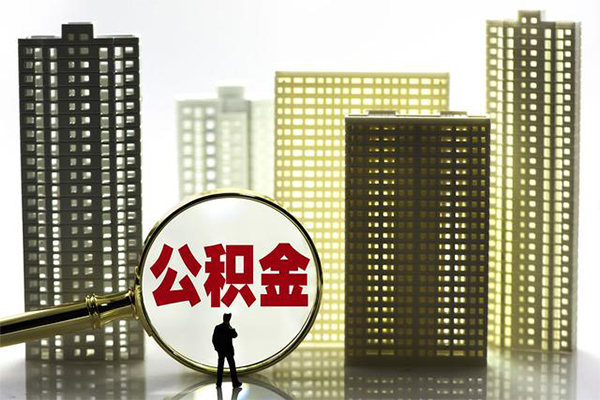 苏州太仓个人小额贷款-苏州太仓民间小额借贷-苏州太仓个人借钱