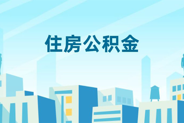 苏州太仓小额贷款-苏州太仓小额信用贷款-苏州太仓个人短借