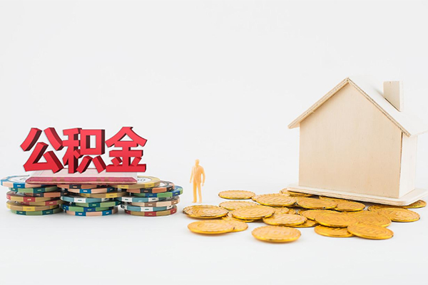 苏州太仓私人借贷-苏州太仓空借放款-苏州太仓急用钱找我