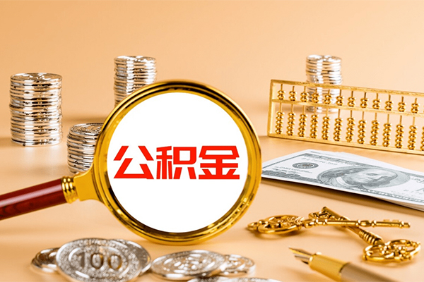 苏州太仓个人短借-苏州太仓信用贷款办理-苏州太仓私人身份证借私借