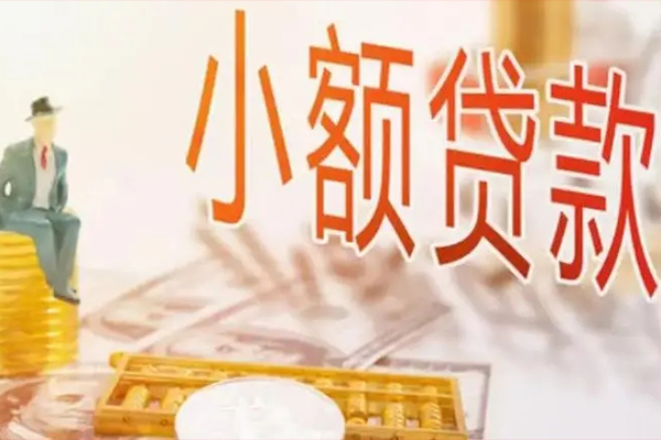 苏州太仓无抵押信用贷款-苏州太仓个人贷款联系电话-苏州太仓个人贷款额