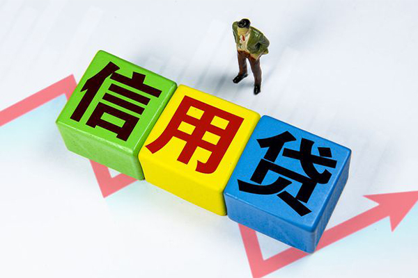 苏州太仓贷款联系电话