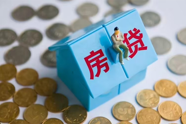 苏州太仓哪里可以信用贷款-苏州太仓民间借贷私人放款-苏州太仓民间私借