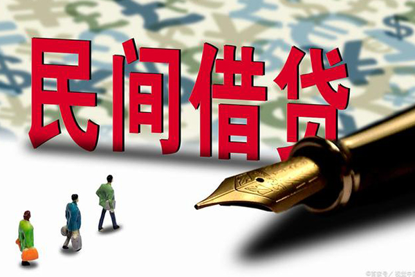苏州太仓小额空放