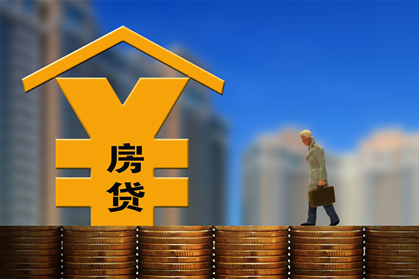 苏州太仓小额贷款