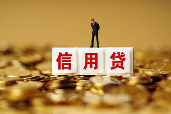 苏州太仓个人贷款额-苏州太仓哪里可以借钱-苏州太仓信用贷款办理