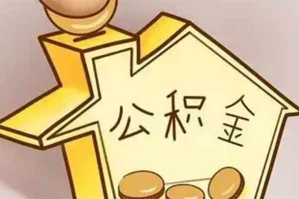 苏州太仓民间小额借贷