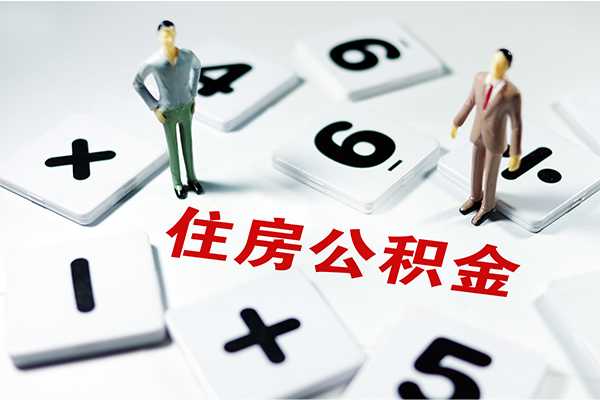 苏州太仓私借空放直接上门