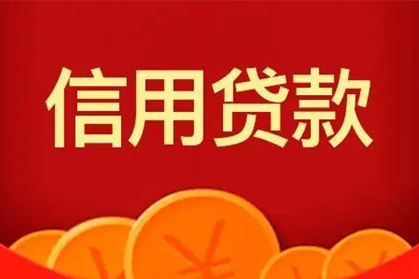 苏州太仓民间借贷当天下款-苏州太仓私借空放直接上门-苏州太仓个人小额贷款