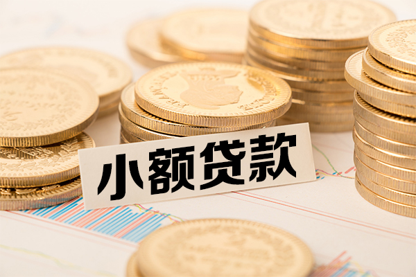 苏州太仓私借上门放款-苏州太仓身份证小额贷款-苏州太仓私人信用贷款
