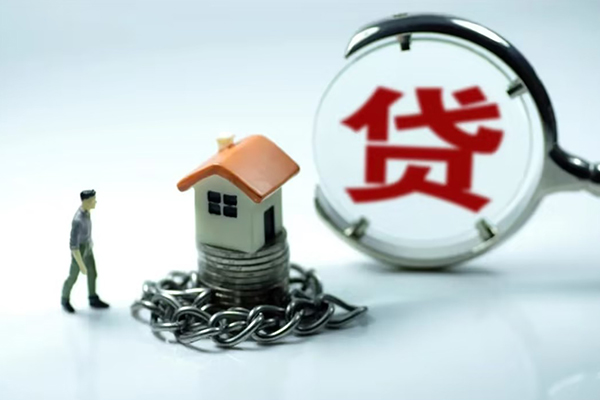 苏州太仓无抵押信用贷款-苏州太仓民间短期私借借款-苏州太仓本地身份证贷款
