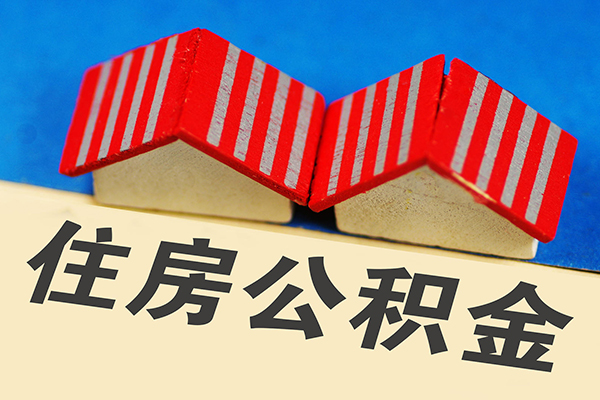 苏州太仓民间无抵押借钱-苏州太仓应急借钱空放-苏州太仓小额空放