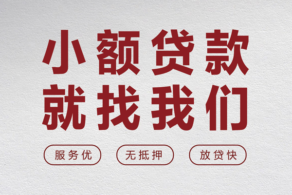 苏州太仓私借户不考察