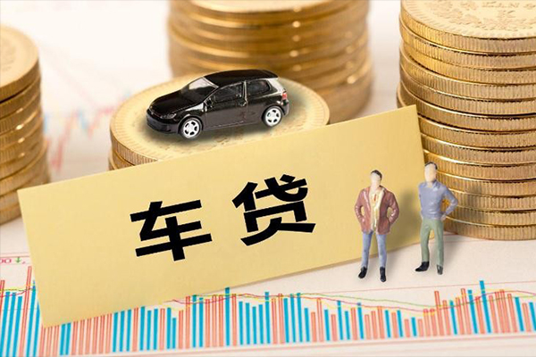 苏州太仓私借户不考察-苏州太仓小额贷款当天放款-苏州太仓身份证正规贷款