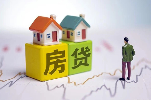 苏州太仓大额短借-苏州太仓民间借贷当天下款-苏州太仓私人空放二次私借