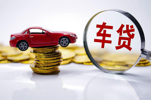 苏州太仓哪里可以小额贷款-苏州太仓身份证小额贷款-苏州太仓信用贷款网