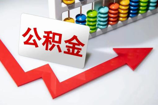 苏州太仓小额信用贷款-苏州太仓私人空放二次私借-苏州太仓空放
