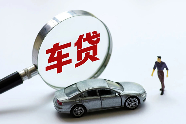 苏州太仓私人贷款-苏州太仓贷款网-苏州太仓哪有民间借贷