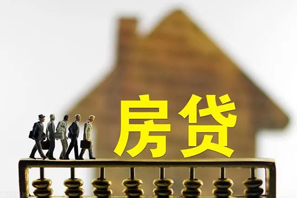 苏州太仓私借空放短借-苏州太仓民间借贷款-苏州太仓民间借贷个人放款